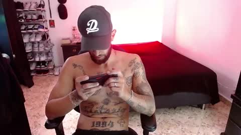 Snapshot of luciifer_hills chatting on 12-02-24, 05:48 luciifer_hills online show from 12-02-24, 05:48