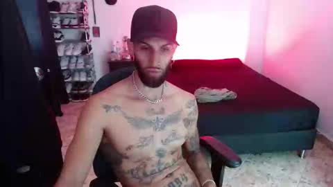 Snapshot of luciifer_hills chatting on 12-21-24, 06:12 luciifer_hills online show from 12-21-24, 06:12