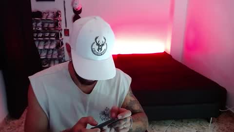 Snapshot of luciifer_hills chatting on 12-22-24, 09:20 luciifer_hills online show from 12-22-24, 09:20