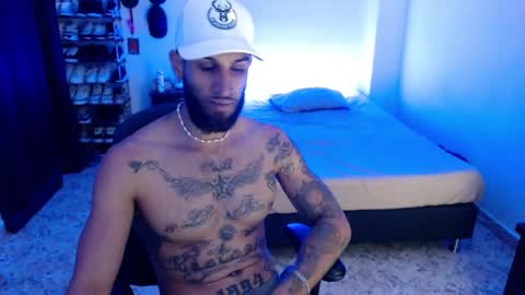 Snapshot of luciifer_hills chatting on 03-11-25, 05:35 luciifer_hills online show from 03-11-25, 05:35