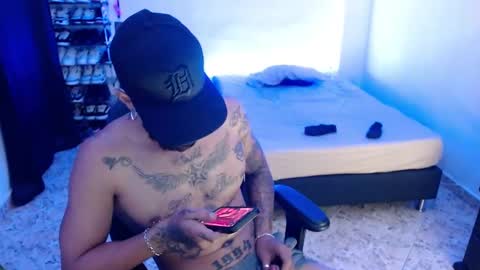 Snapshot of luciifer_hills chatting on 03-12-25, 08:20 luciifer_hills online show from 03-12-25, 08:20