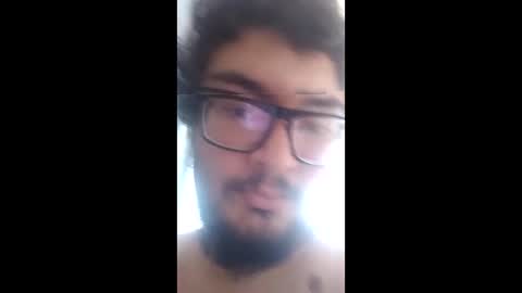 lucio234329776 online show from 12-21-25, 01:29