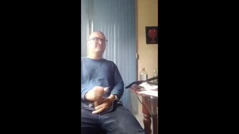 lucio234329776 online show from 04-12-26, 01:05