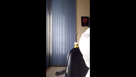 lucio234329776 online show from 05-23-26, 12:42