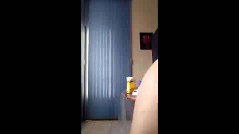 lucio234329776 online show from 05-24-26, 01:16