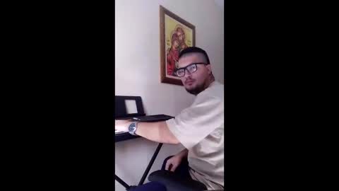 lucio234329776 online show from 06-01-26, 01:13