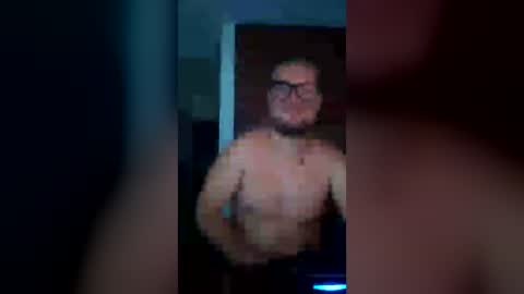 lucio234329776 online show from 06-13-26, 06:50