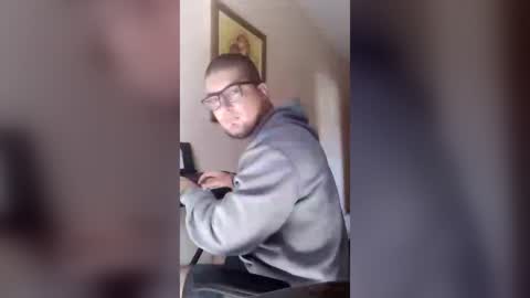 lucio234329776 online show from 06-15-26, 02:30