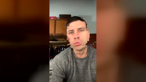 HI LOVE  . PRIVATE SHOW IS OPEN online show from 05-05-26, 02:25