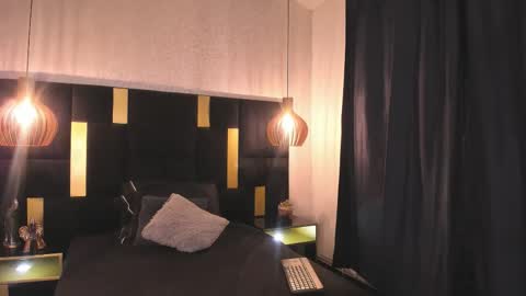 Lucio online show from 01-11-26, 12:21