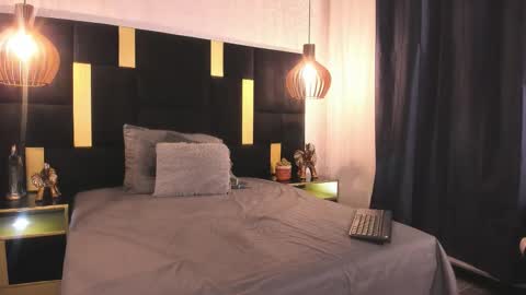 Lucio online show from 02-13-26, 11:39