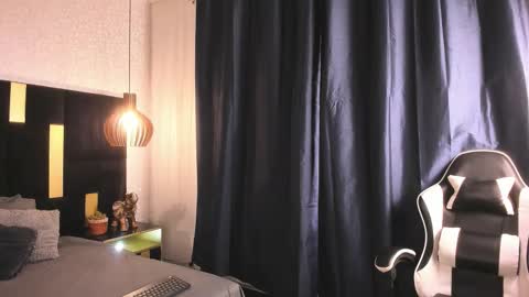 Lucio online show from 02-14-26, 12:57