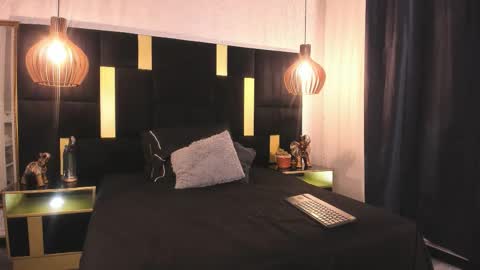 Lucio online show from 02-15-26, 12:36