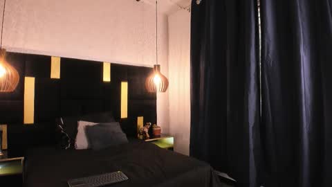 Lucio online show from 03-09-26, 12:09