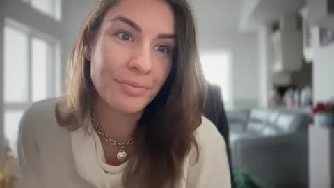 Snapshot of luciousapril chatting on 11-13-25, 06:51 April online show from 11-13-25, 06:51