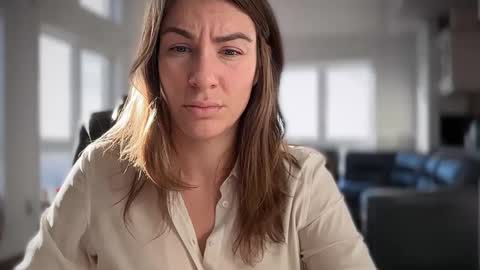 Snapshot of luciousapril chatting on 12-01-25, 06:24 April online show from 12-01-25, 06:24