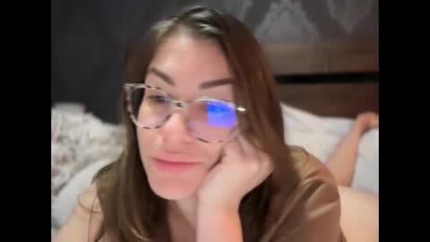 Snapshot of luciousapril chatting on 12-02-25, 10:16 April online show from 12-02-25, 10:16