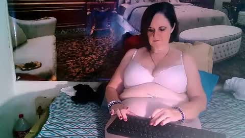 Grace online show from 02-24-25, 09:31