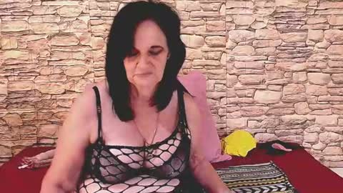 Grace online show from 06-29-26, 10:15