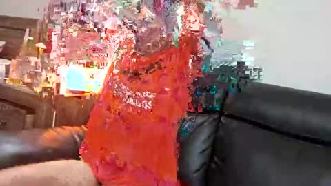 Snapshot of luciousloxs chatting on 02-26-25, 10:42 luciousloxs online show from 02-26-25, 10:42