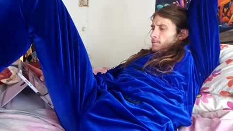 Snapshot of luciousloxs chatting on 03-04-25, 05:56 luciousloxs online show from 03-04-25, 05:56