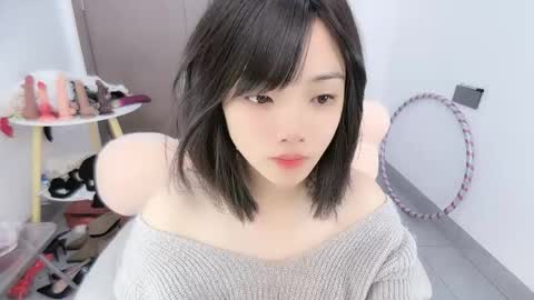 Snapshot of luckaisha chatting on 05-29-26, 08:40 luckaisha online show from 05-29-26, 08:40
