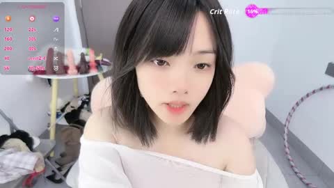 Snapshot of luckaisha chatting on 06-07-26, 02:05 luckaisha online show from 06-07-26, 02:05