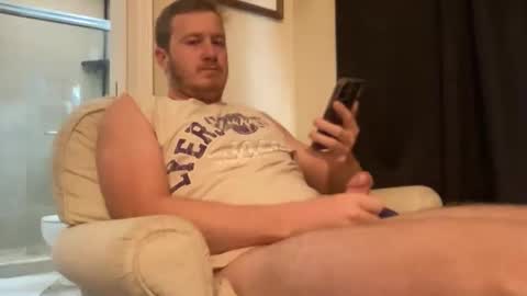 luckboy698 online show from 05-13-26, 04:04