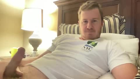 luckboy698 online show from 05-27-26, 03:20