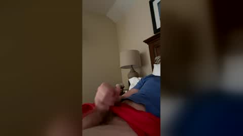 luckboy698 online show from 06-08-26, 06:52