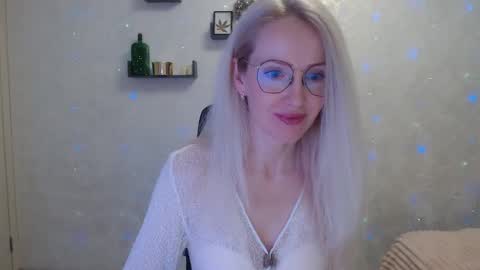 Arina online show from 03-22-26, 06:11