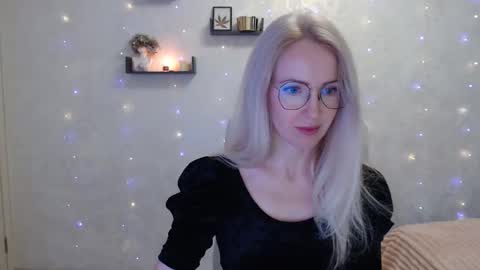 Arina online show from 04-07-26, 04:07