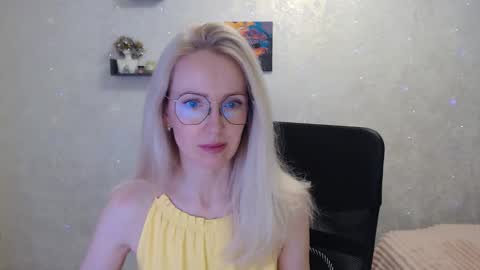 Arina online show from 05-21-26, 06:04