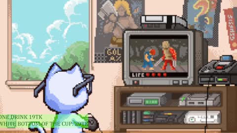 Noor online show from 12-23-24, 04:17