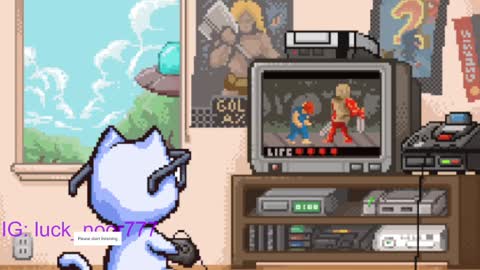 Noor online show from 12-29-24, 02:52