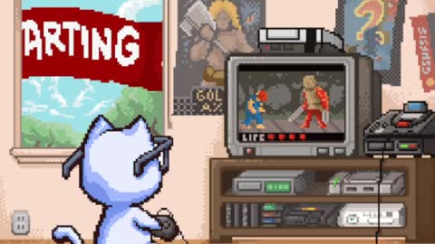 Noor online show from 01-02-25, 03:08