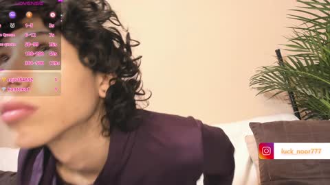 Noor online show from 01-30-25, 09:14