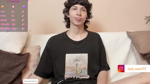 Noor online show from 02-05-25, 04:25