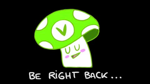 Noor online show from 02-13-25, 07:21