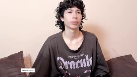 Noor online show from 02-19-25, 05:27