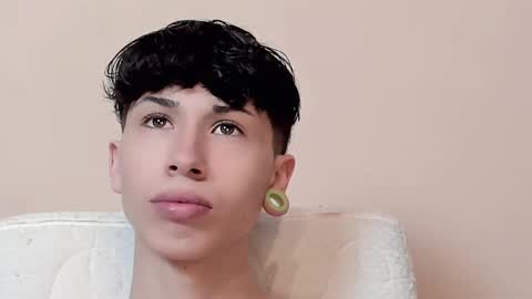 Noor online show from 03-03-25, 06:22