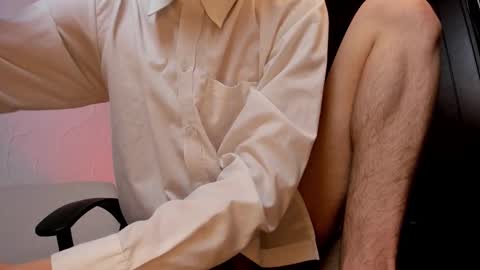 Noor online show from 12-23-25, 04:21