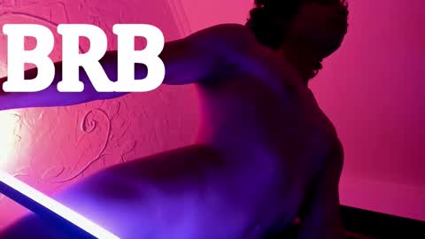 Noor online show from 01-06-26, 06:06