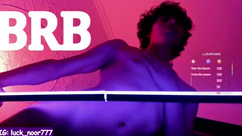 Noor online show from 01-15-26, 06:07