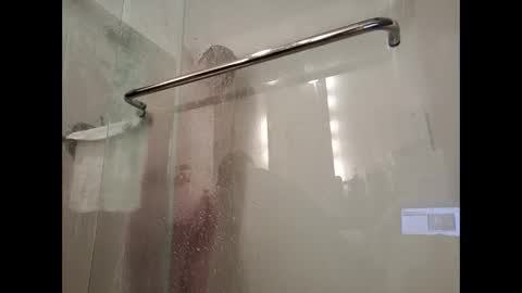 luckilyfound33 online show from 03-07-26, 09:56