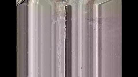 luckilyfound33 online show from 03-08-26, 07:28