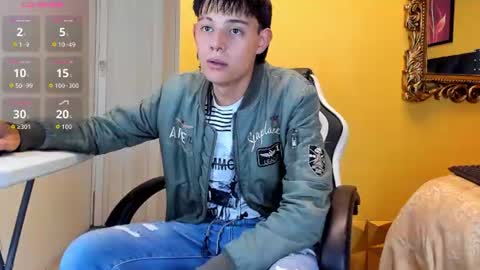 luckk_ online show from 06-12-26, 04:22