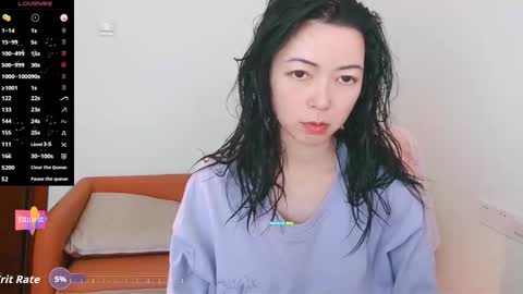 Jinn online show from 02-08-26, 03:43