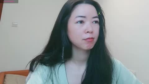 Jinn online show from 02-28-26, 05:19