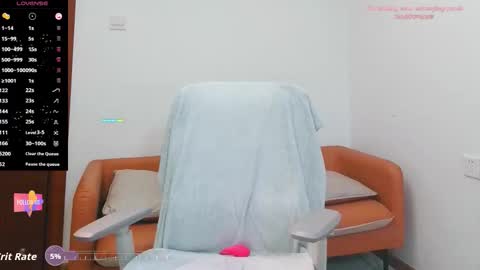 Jinn online show from 03-02-26, 07:15